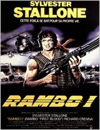  Rambo